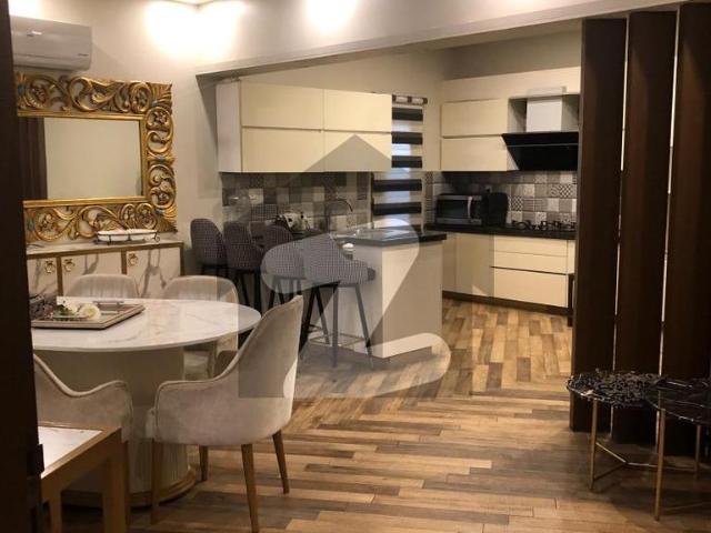 Exclusive 666 yards bungalow for sale dha phase 6 | prime corner location dha phase 6