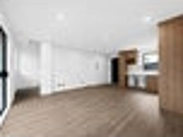Exclusive 6 Home Development | Duplex Available!