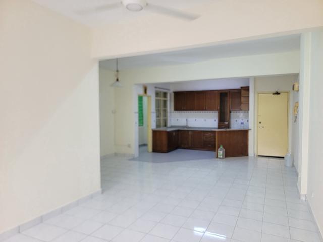 Exclusive Condo for rent