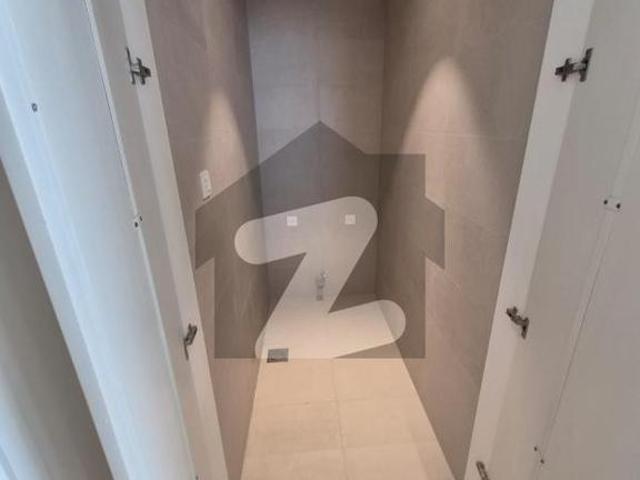 Exclusive city view facing apartment for rent emaar the views