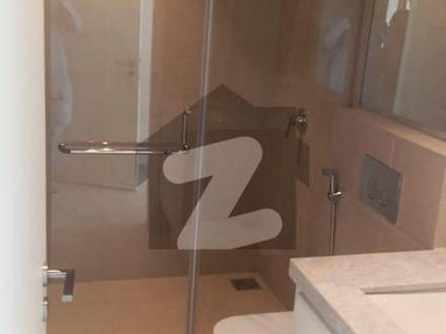 Exclusive city facing apartment for rent the views emaar karachi emaar the views
