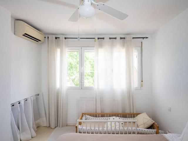 Exclusive and Cozy Townhouse in El Soto de La Moraleja