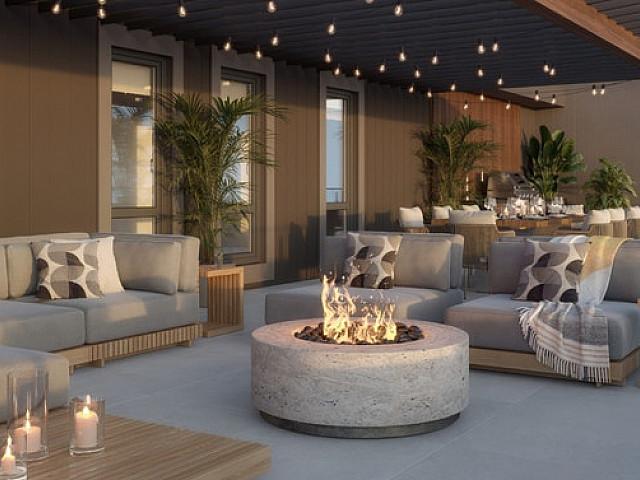 Exclusive Assignment Opportunity In West Coquitlam 3 Bed+2 Bath!