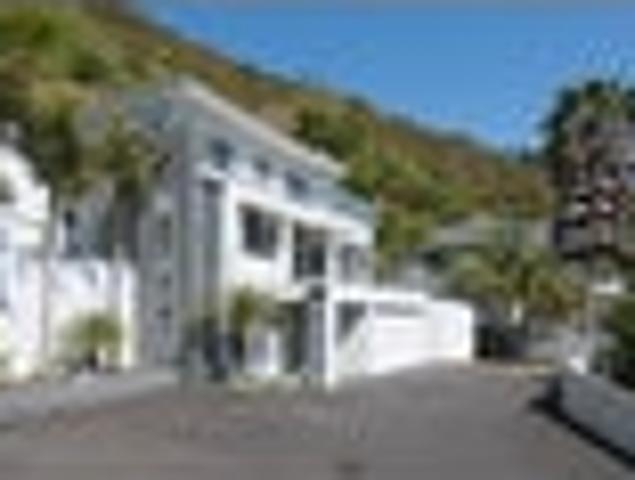 Exclusive Bay of Islands Coastal Opportunity