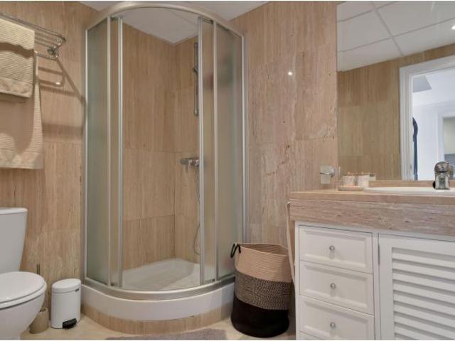 Exclusive brand New duplex penthouse · Elviria · Walking distance to the beach