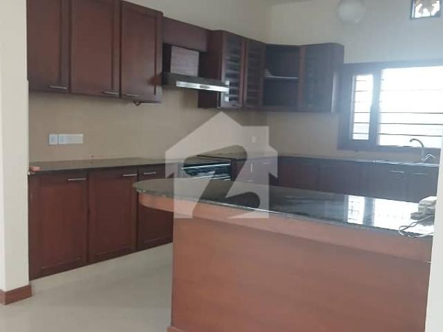 Exclusive bungalow for rent
