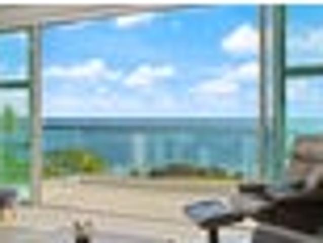 Exclusive Doubtless Bay Villa