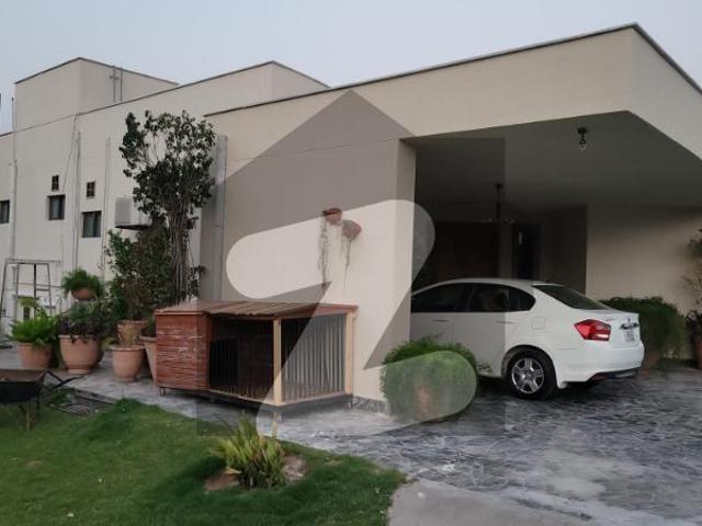Exclusive Designer House For Sale Islamabad