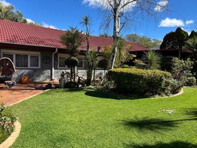 exclusive family home with work from.