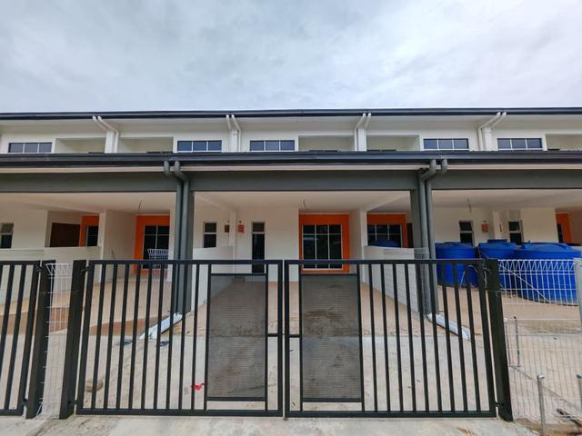 Exclusive Kinarut Ceria Ph3 Partial Furnish Ready to Move in