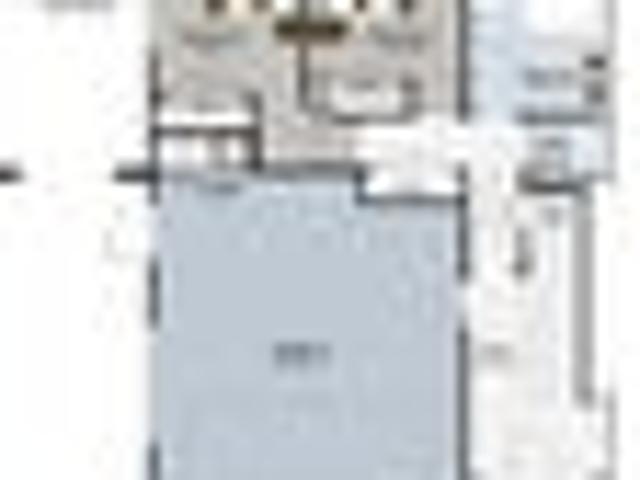Exclusive House & Land Package Hilltop