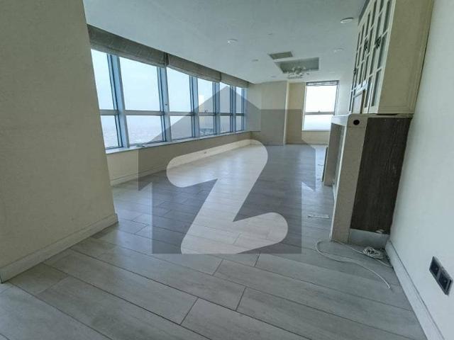 Exclusive investor deal luxury duplex available for sale