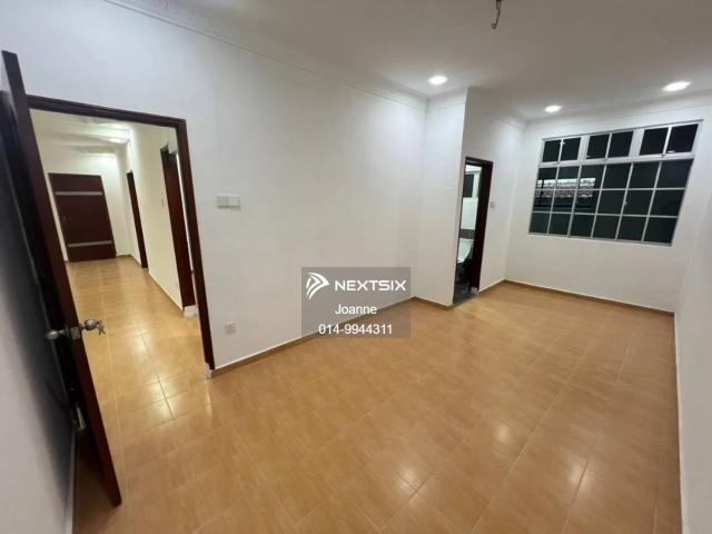 Exclusive Jade Residence | Beautiful Unit for Sale