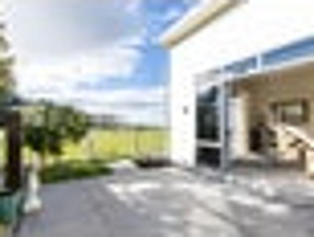 Exclusive Opportunity Owners Demand a Result
