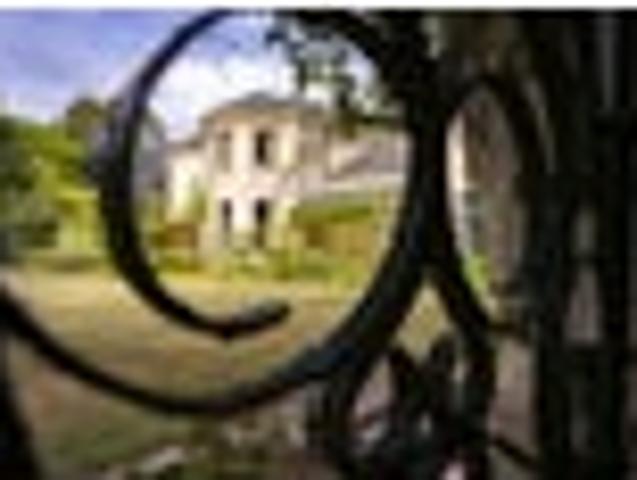 Exclusive Opportunity: Totara Estate Homestead