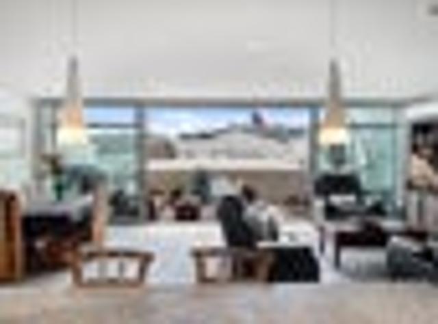 Exclusive Location, Endless Opportunity