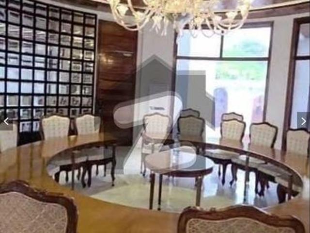 Exclusive Location Front Open Mention Available For Sale G 6/3
