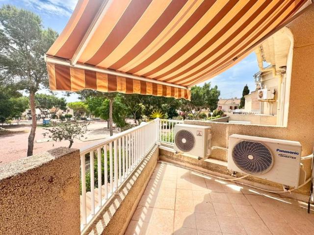 Exclusive Long Term Duplex Rental in Urbanización Buenavista, Guardamar del Segura