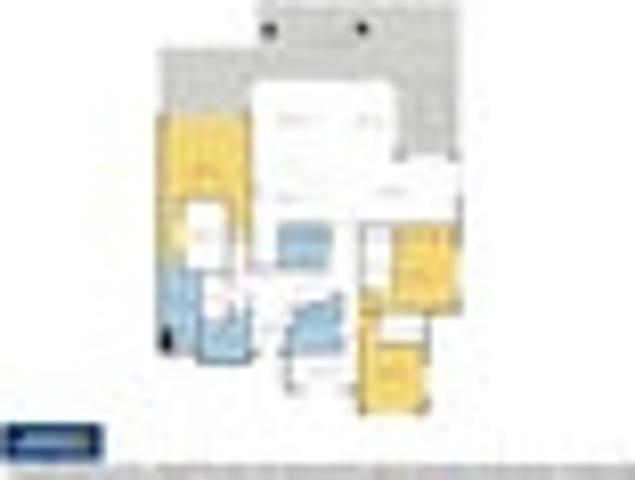 Exclusive Living On Pillans Ridge