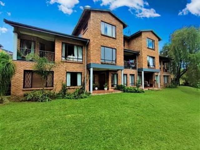 exclusive living at its finest: a li.