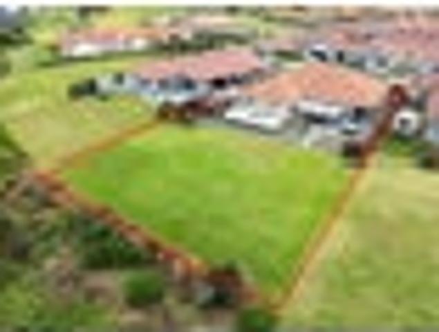 Exclusive Living Fairview Estate