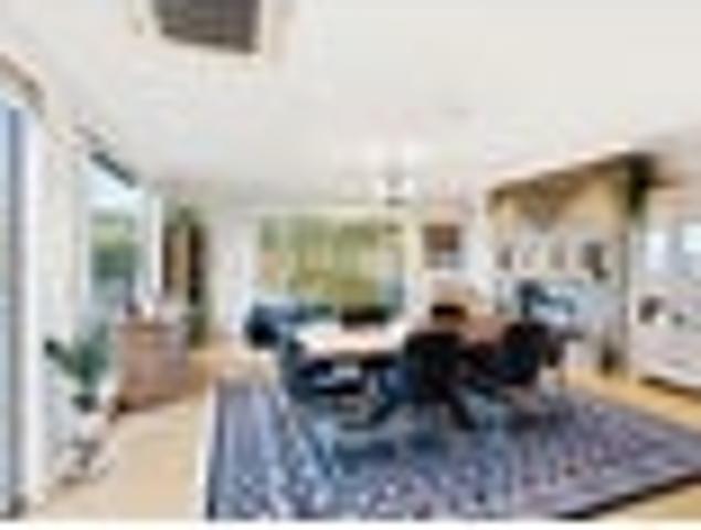 Exclusive Living for Every Generation