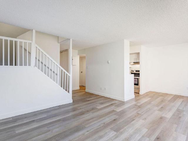 Exclusive Living in the Heart of Montreal