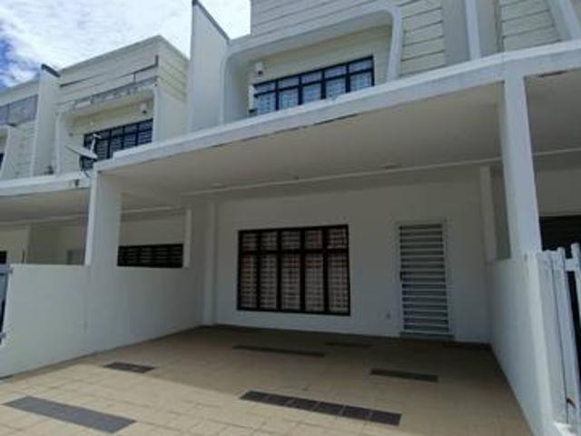 Exclusive Listing Brand New Renovated 22x75 Setia Ecohill