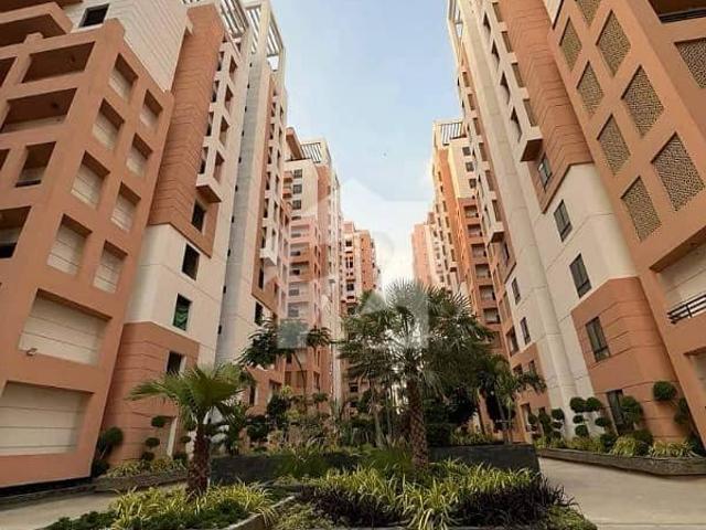 Exclusive Luxury Apartments For Sale A New Standard Of Elegance And Comfort In The Heart Of The City