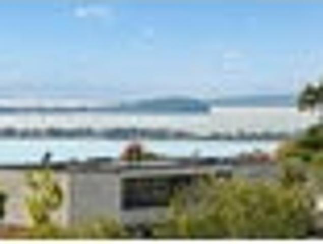 EXCLUSIVE LUXURY LIVING ON ARNEY – DGZ!