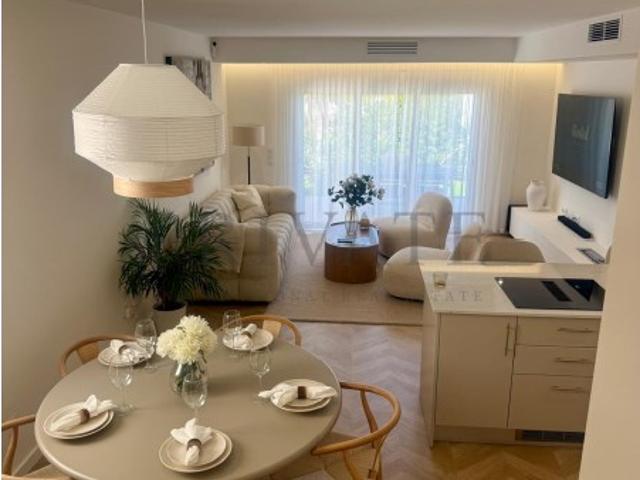 Exclusive Luxury Townhouse in Vale do Garrão
