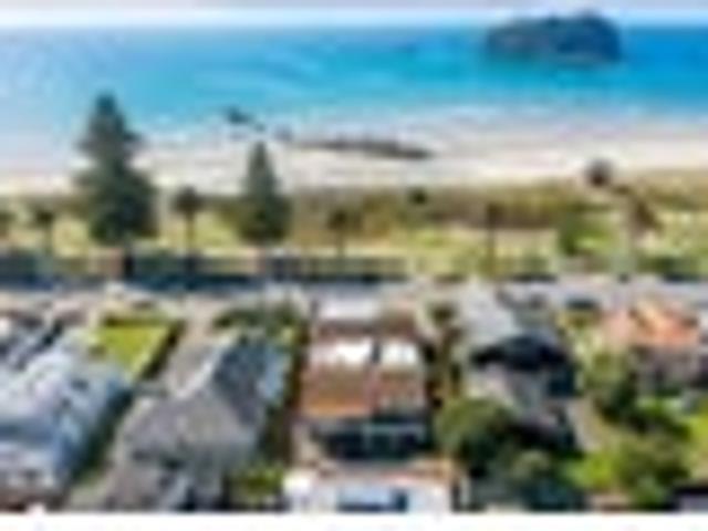 Exclusive Marine Parade Opportunity