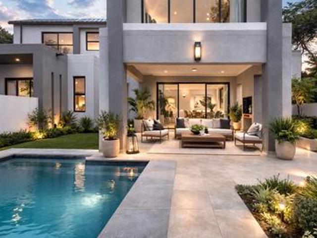 exclusive new freehold home in bryan.