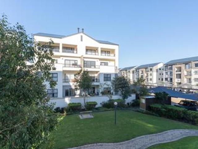 exclusive sole mandate | 1 bedroom i.