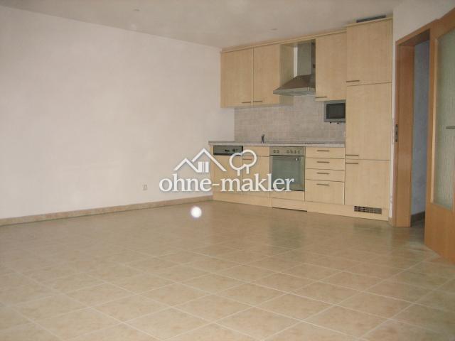 exclusive. sonnige 2 Zimmer Dachmaisonette Wohnung, Top Alpenpanorama, sehr hell Tel. 0175/5256888