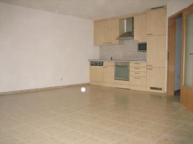 exclusive. sonnige 2 Zimmer Dachmaisonette Wohnung, Top Alpenpanorama, sehr hell Tel. 0175/5256888