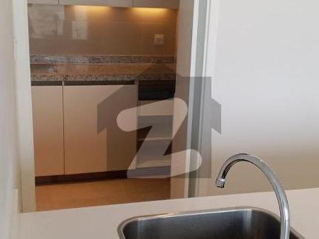 Exclusive sea facing apartment for rent the views emaar karachi emaar the views