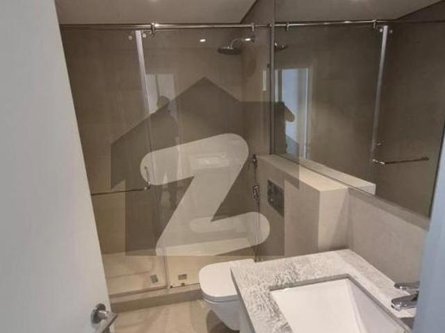Exclusive sea facing apartment for rent the views emaar karachi emaar the views