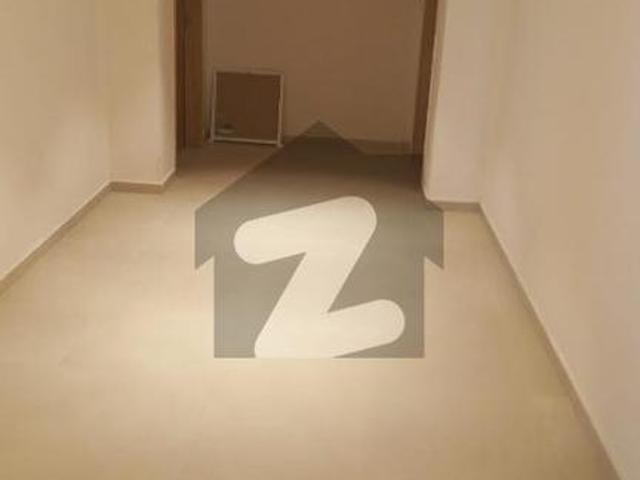 Exclusive sea facing apartment for rent the views emaar karachi emaar the views