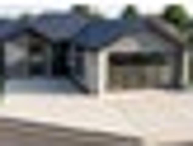 Exclusive Show Home Investment Opportunity BOP