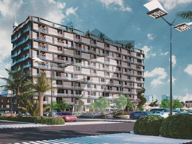 Exclusive Studio Facing Eiffel Tower, Parks & Fountains Grand 14