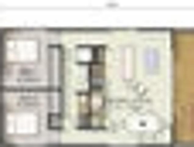 Exclusive Subdivision