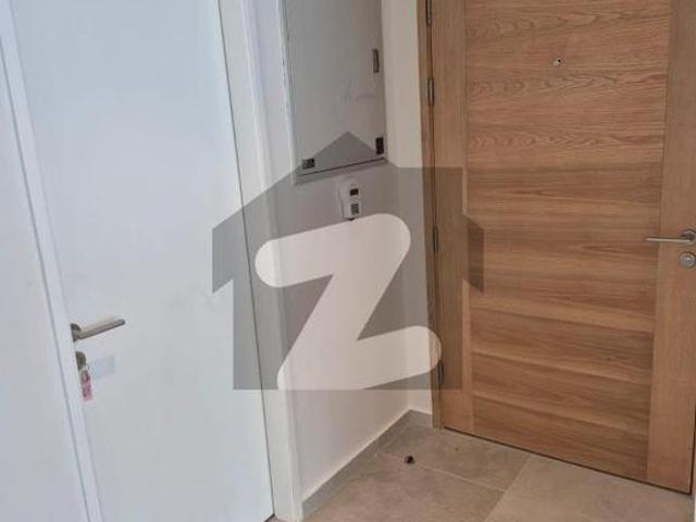 Exclusive partial sea facing apartment for rent the views emaar karachi emaar the views