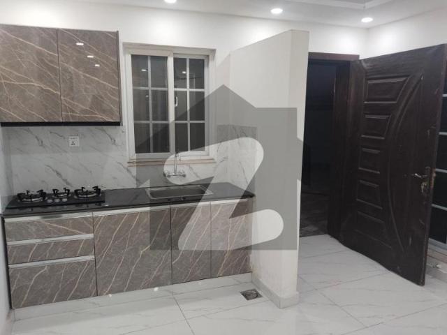 Exclusive Penthouse | 2 Bed Penthouse Apartment For Rent In Gulberg