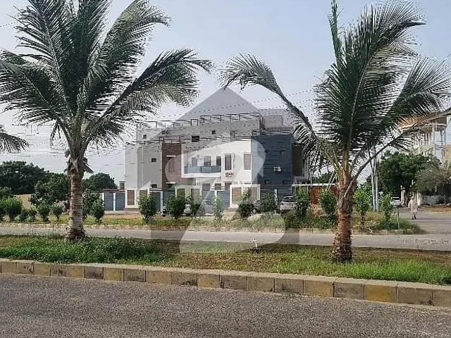 Exclusive Plots Available For Sale In Tipu Sultan