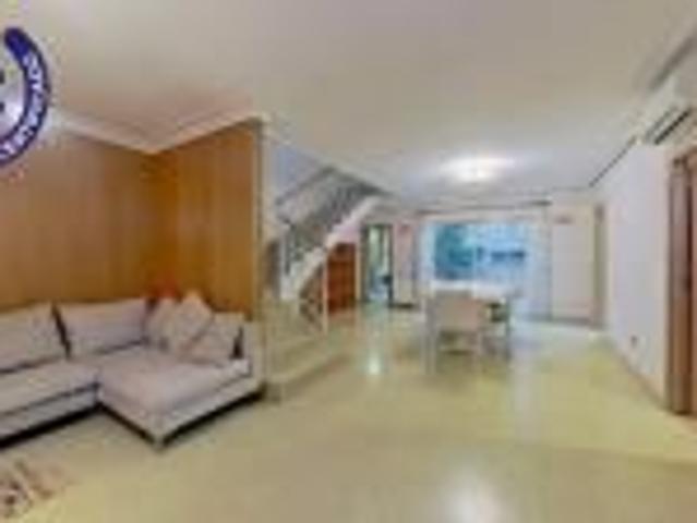 EXCLUSIVE PROPERTY FOR RENT IN CHIVA: COMFORT, DESIGN AND AN UNBEATABLE LOCATION