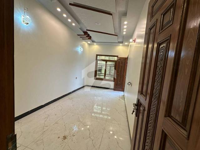 Exclusive property holdings by brickswall enterprises