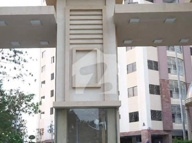 Exclusive property holdings by brickswall enterprises
