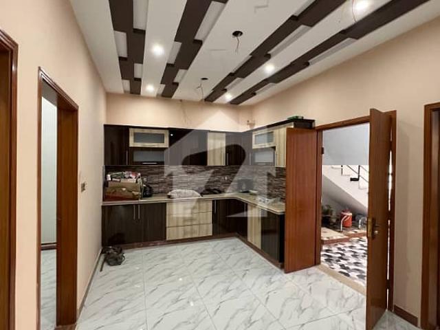 Exclusive property holdings by brickswall enterprises