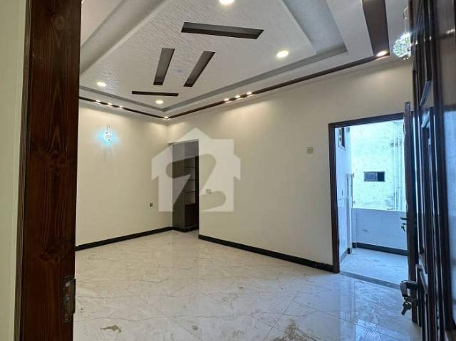 Exclusive property holdings by brickswall enterprises